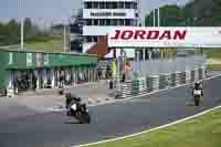 enduro-digital-images;event-digital-images;eventdigitalimages;mallory-park;mallory-park-photographs;mallory-park-trackday;mallory-park-trackday-photographs;no-limits-trackdays;peter-wileman-photography;racing-digital-images;trackday-digital-images;trackday-photos